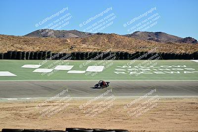 media/Sep-07-2025-TrackXperience (Sun) [[ee17e62fad]]/Level 3/Session 2 (The Bowl)/